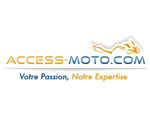 Access Moto: Remise de 10€ sur les articles de la sélection Crazy Days dès 120€ d'achats