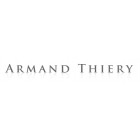 code promo Armand Thiery