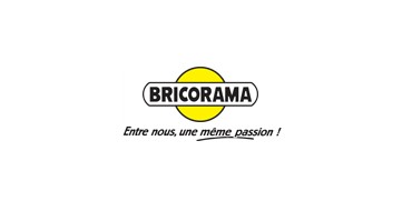 Bricorama: Frais de livraison offerts dès 59€ d'achat