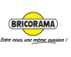 Bricorama: [SOLDES] Livraison gratuite dès 59€ d'achat