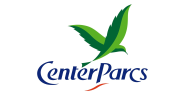 Center Parcs: Jusqu'&agrave; 10% de r&eacute;duction en r&eacute;servant sur l'application