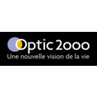 code promo Optic 2000