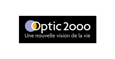 Optic 2000: 20% de r&eacute;duction sur tous les accessoires
