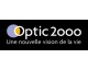 Optic 2000: Jeu concours Nikon - tirage au sort pour gagner des appareils photo Nikon Z50 II