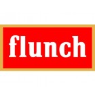 code promo Flunch