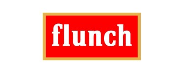 Flunch: 10€ de réduction sur l'addition du midi et du soir