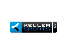 Keller Sports: 20% de réduction sur les chaussures Adidas Ultraboost 19 de la sélection