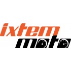 code promo Ixtem Moto