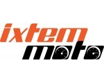 Ixtem Moto: 15% de réduction dès 89€ d'achat
