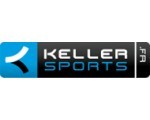 Keller Sports: -10% sur une sélection d'articles Running et Vélo