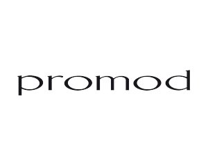 Promod: (Offre fidélité) Livraison à domicile gratuite dès 20€ d'achats