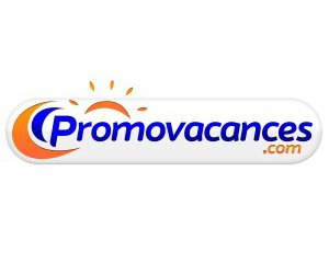 Promovacances: Remise de 100€ sur votre séjour au Mexique à partir de 1500€ d'achats