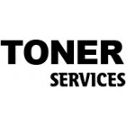 code promo Toner Services
