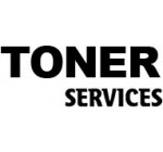 Toner Services: -50% sur la 2ème cartouche