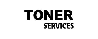 Toner Services: Frais de livraison offerts