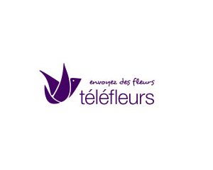 Coupons reduction aout 2019