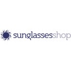 code promo Sunglasses Shop