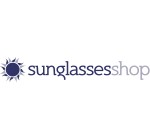 Sunglasses Shop: 20% de réduction sur votre achat