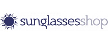 Sunglasses Shop: 25% de réduction dès 109€ d'achats