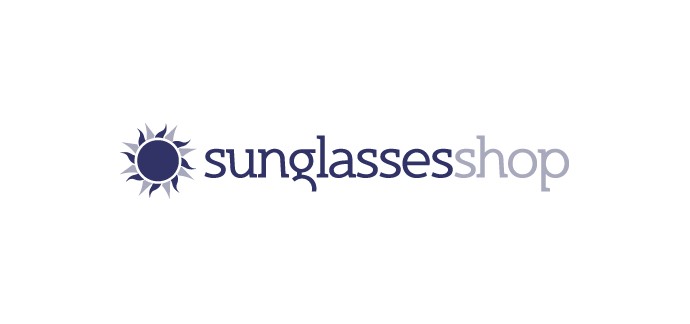 Sunglasses Shop: 20% de réduction sans minimum d'achat