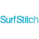 code promo SurfStitch