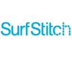 SurfStitch: -25% sur votre commande