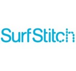 SurfStitch: 30% de réduction sur une sélection d'articles