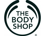 The Body Shop: 15% de réduction sur les parfums et les soins visage