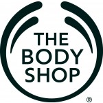 promos The Body Shop