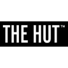 code promo The Hut