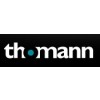 code promo Thomann