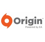 Origin: 30% de réduction sur tout le site