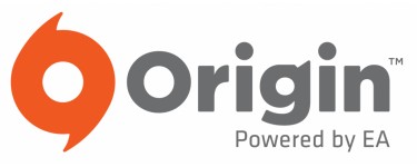 Origin: 50% de réduction sur quasiment tout le site