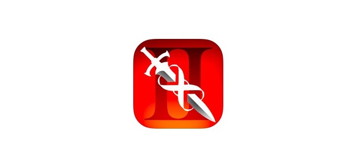 App Store: Le jeu Infinity Blade II en téléchargement gratuit sur iPhone & iPad