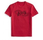 Levi's: 2 T-Shirts Levi's pour 50€