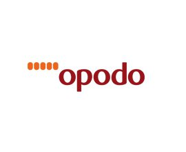 Opodo: Une remise exceptionnelle de 50€ sur la location de voiture