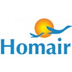 code promo Homair Vacances