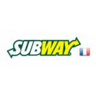 code promo Subway