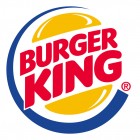code promo Burger King