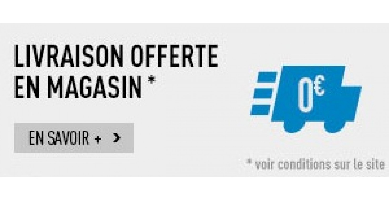 10 en Octobre 2023 • Code promo Valide OffresAsaisir.fr