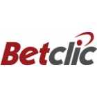 code promo Betclic
