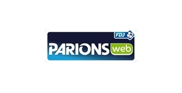 ParionsWeb: 10&euro; de r&eacute;duction sur tout le site