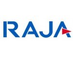 Raja: -15% sur tout le site + livraison offerte à partir de 149 €