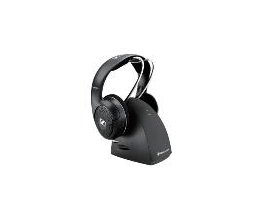 Derniers Bons Plans Tv Hifi Home Cinéma Partagés Page 431