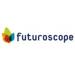 Futuroscope: - 6€ sur les billets datés 1 jour