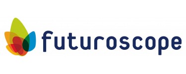 Futuroscope: Jusqu'à 12€ de remise sur les billets Futuroscope