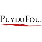 code promo Puy du Fou