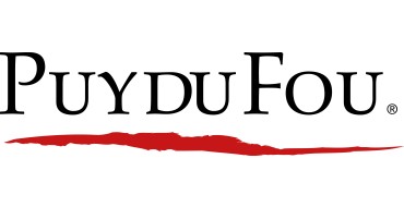 Puy du Fou: Le billet d'entrée adulte étudiant dès 33€ 