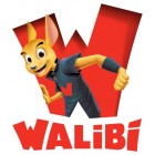 code promo Walibi