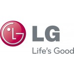 TV LG LG